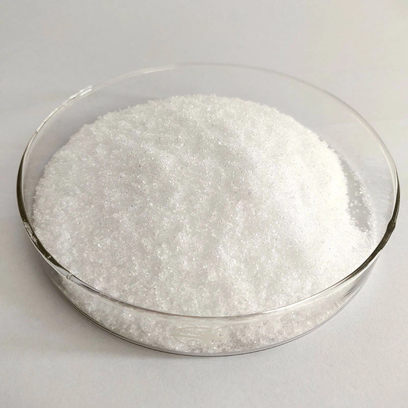 25kg Ammonium Hydrogen Fluoride