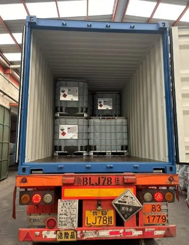 Hangyasav 99% 1200KG