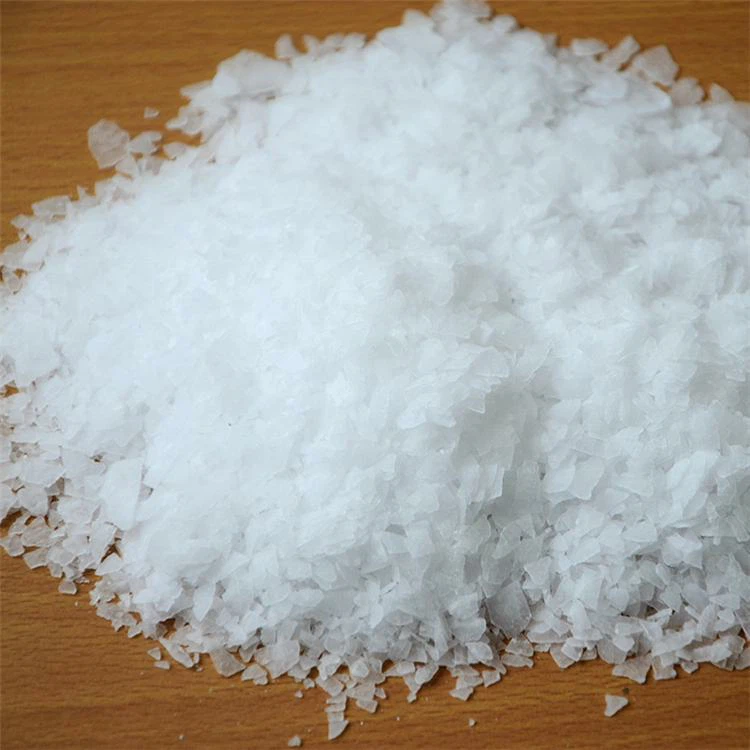 Glass Industry Ammonium Hydrogen Fluoride